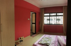 Blk 676 Choa Chu Kang Crescent (Choa Chu Kang), HDB 5 Rooms #172403572